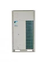 Наружный блок Daikin RYYQ12T. Фото