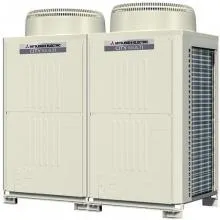 Наружный блок Mitsubishi Electric PUHY-P600YJSM-A1