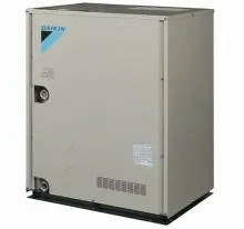 Наружный блок Daikin RWEYQ8T9