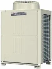 Наружный блок Mitsubishi Electric PURY-P500YSJM-A