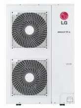 Наружный блок LG ARUN060GSS0