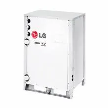 Наружный блок LG ARWB100LAS4