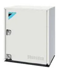 Наружный блок VRV с водяным охлаждением Daikin RWEYQ8P