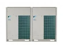 Наружный блок Daikin RYYQ36T.