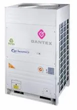 Наружный блок Dantex DM-DC530WK/SF