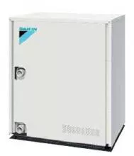 Наружный блок VRV с водяным охлаждением Daikin RWEYQ8PR