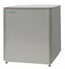 Наружный блок Daikin RDXYQ8T