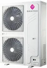 Наружный блок Dantex DM-DC160WK/SF
