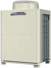 Наружный блок Mitsubishi Electric PURY-P800YJSM-A
