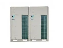 Наружный блок Daikin RXYQ22T. Фотография