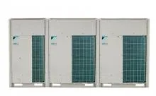 Наружный блок Daikin RYYQ12T