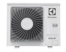 Наружный блок Electrolux ESVMO-100