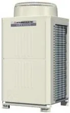 Наружный блок Mitsubishi Electric PURY-P750YJSM-A