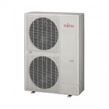 Наружный блок Fujitsu AJY040LBLAH
