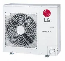 Наружный блок LG ARUN050GSL0