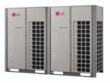 Наружный блок LG ARUM380LTE5