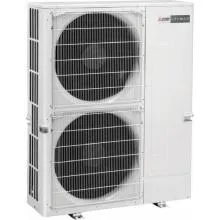 Наружный блок воздушного охлаждения Mitsubishi Electric PUCY-P500YKA
