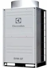 Наружный блок Electrolux ESVMO-280-A