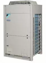 Наружный блок Daikin RQСEQ636PY1