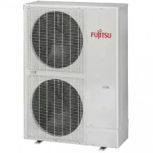 Наружный блок Fujitsu AJY090LELAH