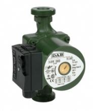Циркуляционный насос DAB VA 55/180 мм для систем отопления и кондиционирования