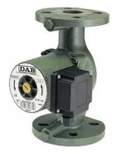Циркуляционный насос DAB BPH 60/280.50T для систем отопления и кондиционирования
