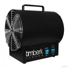 Газовый конвектор Timberk TGH 4200 X0
