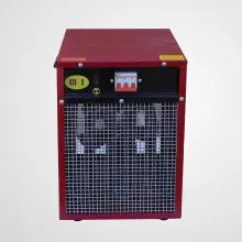 Электроконвектор ЭВУС(ЭВУБ)-1,0 кВт