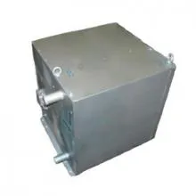 Воздушно-отопительные агрегаты АОД-М-5,6-120