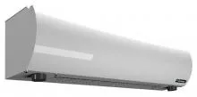 Воздушно-тепловая завеса КЭВ-18П4042Е