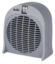 Ballu Comfort BOH/CM-09WDN 2000