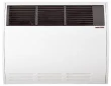 Stiebel Eltron CON 20 S Euro