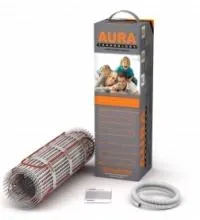 Нагревательный мат Aura Heating МТА 1800-12,00  