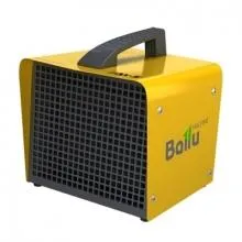 Бытовой тепловентилятор Ballu BFH/S-03