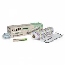 Нагревательный кабель Caleo CABLE 18W-90  