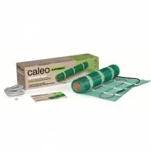 Нагревательный мат Caleo SUPERMAT 200-0,5-6,0  