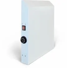 Конвектор электрический 2 кВт ЭКСП 2 2,0-1/220 (Т90)