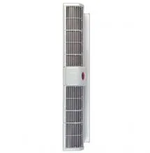 Электрическая тепловая завеса 12 кВт General Climate RM310E12 VERT (REH 33 F VERT)  