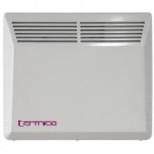 Конвектор электрический 2 кВт Termica CE 2000 MS  