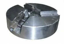 Станок оцилиндровочный Тайга ОС-1. Картинка