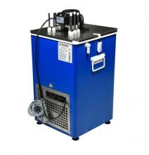 Охладитель напитков Frostor F 80 К8