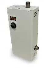 Электрический котел ЭВПМ-15 кВт (ТЭНБ нерж.)