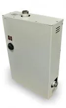 Электрический котел ЭВПМ-6 кВт 220в