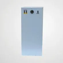 Электрический котел ЭВП-12 кВт