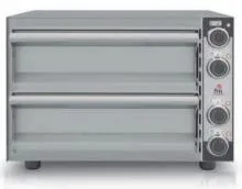 Печь для пиццы FM INDUSTRIAL HP 1233