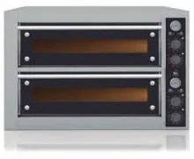 Печь для пиццы FM INDUSTRIAL HP 1233