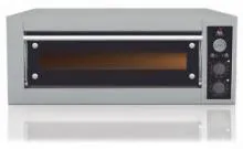 Печь для пиццы FM INDUSTRIAL HP 1233