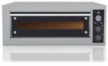 Печь для пиццы FM INDUSTRIAL HP 1233