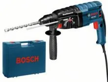 Перфоратор Bosch PBH 2000 SRE 0.603.344.30N