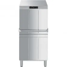 Посудомоечная машина Smeg TOPLINE HTY520D